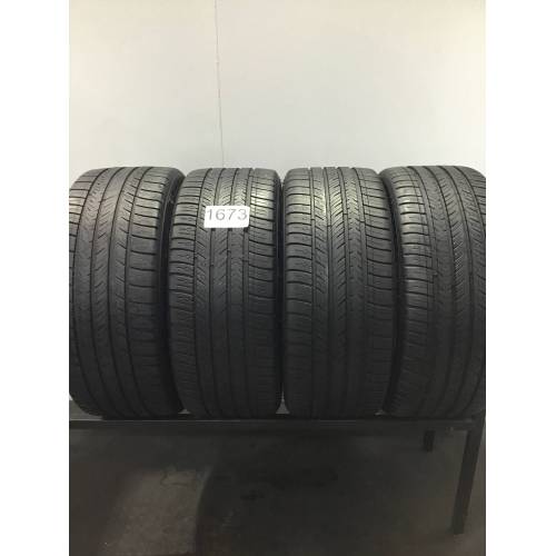 Michelin Pilot Sport All Season 4 235/40 R 20 96Y 2022/2023