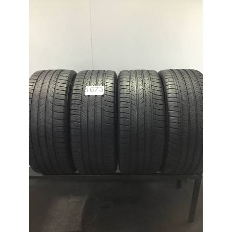 Michelin Pilot Sport All Season 4 235/40 R 20 96Y 2022/2023