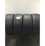 Michelin Pilot Sport All Season 4 235/40 R 20 96Y 2022/2023