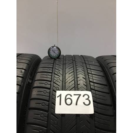 Michelin Pilot Sport All Season 4 235/40 R 20 96Y 2022/2023