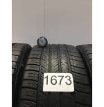 Michelin Pilot Sport All Season 4 235/40 R 20 96Y 2022/2023