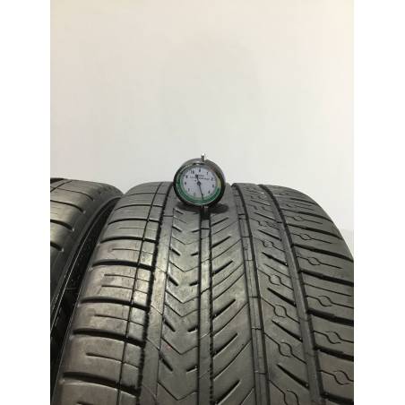 Michelin Pilot Sport All Season 4 235/40 R 20 96Y 2022/2023