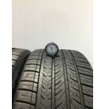 Michelin Pilot Sport All Season 4 235/40 R 20 96Y 2022/2023