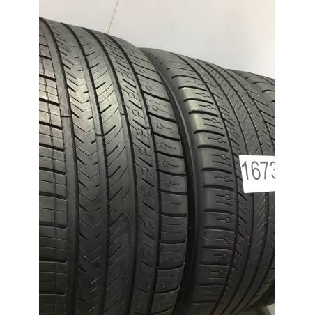 Michelin Pilot Sport All Season 4 235/40 R 20 96Y 2022/2023