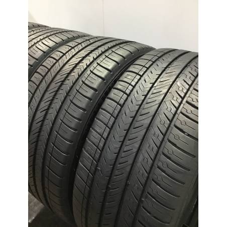 Michelin Pilot Sport All Season 4 235/40 R 20 96Y 2022/2023