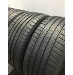 Michelin Pilot Sport All Season 4 235/40 R 20 96Y 2022/2023