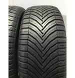 Michelin CrossClimate SUV 225/50 R 18 99W