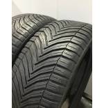 Michelin CrossClimate SUV 225/50 R 18 99W