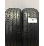 Pirelli Scorpion Verde All Season (S) 235/50 R 19 99V