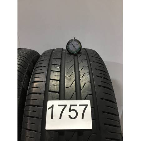 Pirelli Scorpion Verde All Season (S) 235/50 R 19 99V