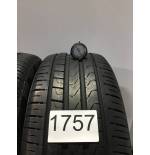 Pirelli Scorpion Verde All Season (S) 235/50 R 19 99V