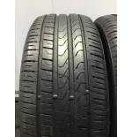 Pirelli Scorpion Verde All Season (S) 235/50 R 19 99V