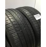Pirelli Scorpion Verde All Season (S) 235/50 R 19 99V