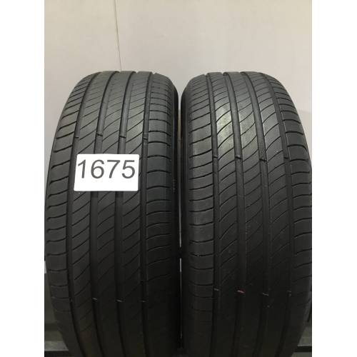 Michelin Primacy 4 235/60 R 17 102V