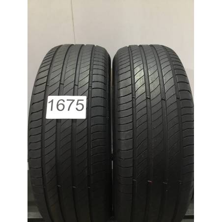 Michelin Primacy 4 235/60 R 17 102V