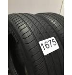 Michelin Primacy 4 235/60 R 17 102V