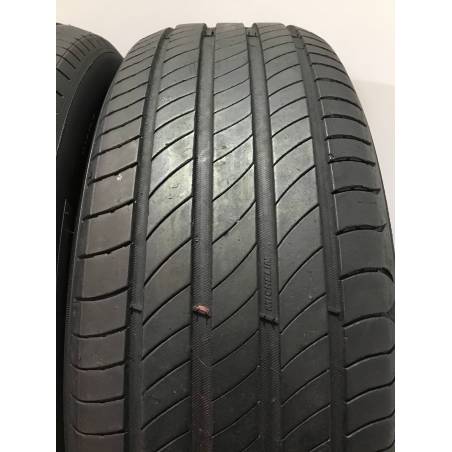 Michelin Primacy 4 235/60 R 17 102V