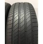 Michelin Primacy 4 235/60 R 17 102V