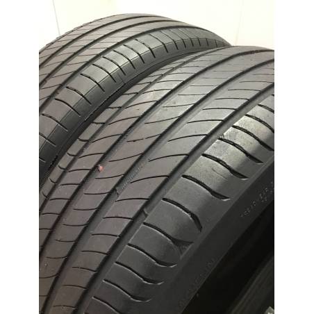 Michelin Primacy 4 235/60 R 17 102V