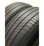 Michelin Primacy 4 235/60 R 17 102V