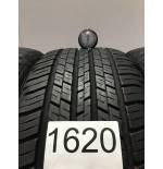Continental 4x4 Contact 255/55 R 19 111V M+S