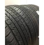 Continental 4x4 Contact 255/55 R 19 111V M+S