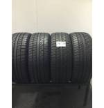 Pirelli Scorpion Zero Asimmetrico 235/45 R 19 99V