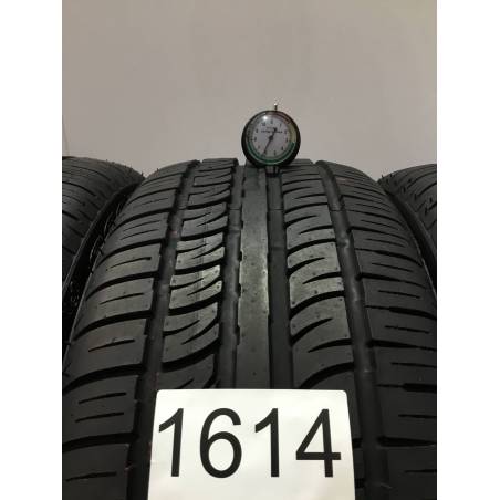 Pirelli Scorpion Zero Asimmetrico 235/45 R 19 99V