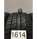 Pirelli Scorpion Zero Asimmetrico 235/45 R 19 99V