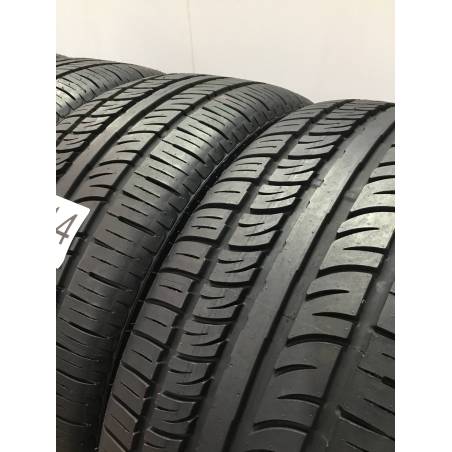 Pirelli Scorpion Zero Asimmetrico 235/45 R 19 99V