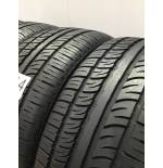 Pirelli Scorpion Zero Asimmetrico 235/45 R 19 99V
