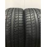 Pirelli Scorpion Zero Asimmetrico 235/45 R 19 99V