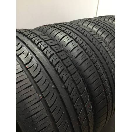 Pirelli Scorpion Zero Asimmetrico 235/45 R 19 99V