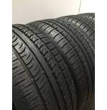 Pirelli Scorpion Zero Asimmetrico 235/45 R 19 99V