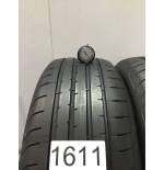 Goodyear Eagle F1 Asymmetric 3 SUV 235/60 R 18 103W