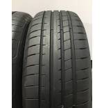 Goodyear Eagle F1 Asymmetric 3 SUV 235/60 R 18 103W