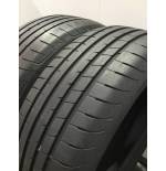 Goodyear Eagle F1 Asymmetric 3 SUV 235/60 R 18 103W