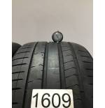 Pirelli P Zero RSC 315/35 R 20 110W