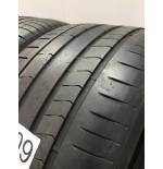Pirelli P Zero RSC 315/35 R 20 110W