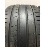 Pirelli P Zero RSC 315/35 R 20 110W