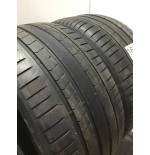Pirelli P Zero RSC 315/35 R 20 110W
