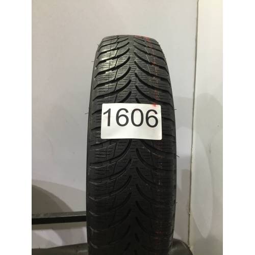 Bridgestone Blizzak LM-500 155/70 R 19 88Q (SINGOLA)