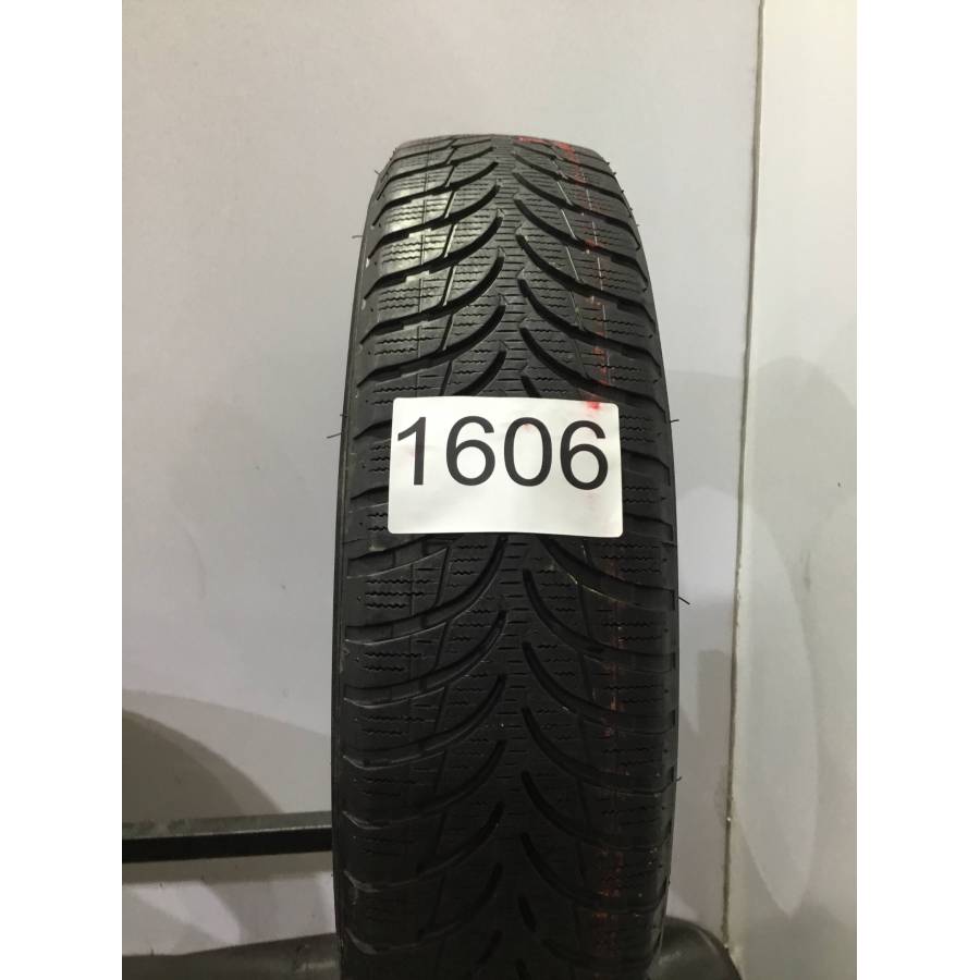 Bridgestone Blizzak LM-500 155/70 R 19 88Q (SINGOLA)