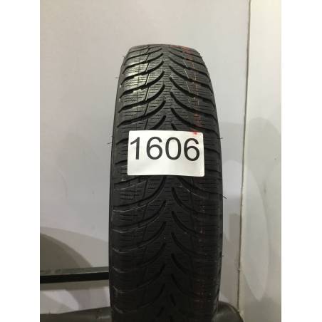 Bridgestone Blizzak LM-500 155/70 R 19 88Q (SINGOLA)