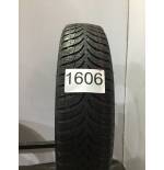 Bridgestone Blizzak LM-500 155/70 R 19 88Q (SINGOLA)
