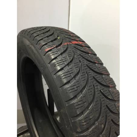 Bridgestone Blizzak LM-500 155/70 R 19 88Q (SINGOLA)