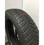 Bridgestone Blizzak LM-500 155/70 R 19 88Q (SINGOLA)