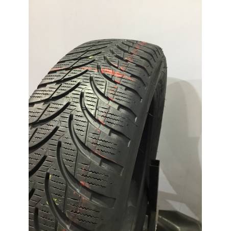 Bridgestone Blizzak LM-500 155/70 R 19 88Q (SINGOLA)