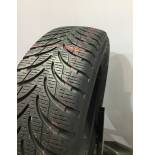 Bridgestone Blizzak LM-500 155/70 R 19 88Q (SINGOLA)
