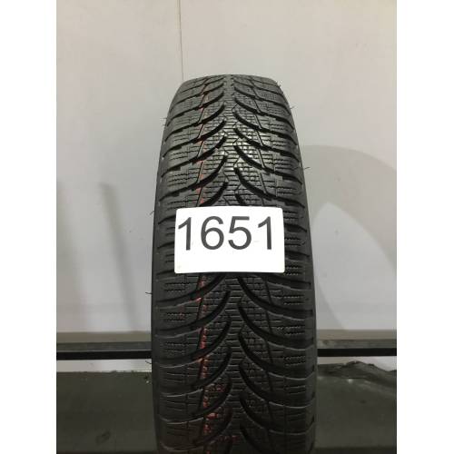 Bridgestone Blizzak LM-500 155/70 R 19 84Q (SINGOLA)